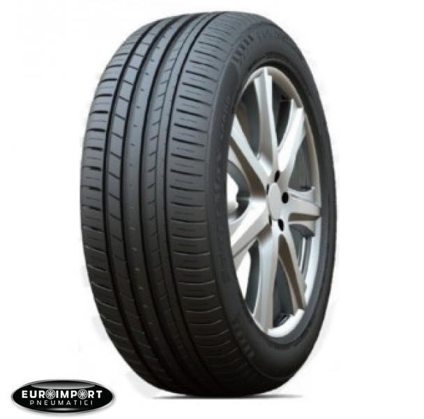 Habilead S2000  195/65 R16 104 T  Carico C 